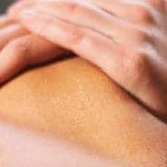 Deep tissue Massage therapy | Wayzata | Eden Prairie | Minnetonka