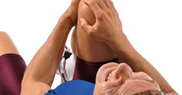 Pain Management Services | Chronic Pain | Back Pain | Sports Injuries
