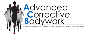 (c) Advancedcorrectivebodywork.com