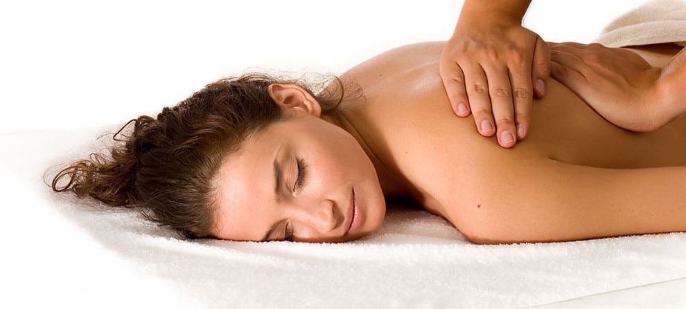 Massage Therapy | Wayzata | Eden Prairie | Minnetonka