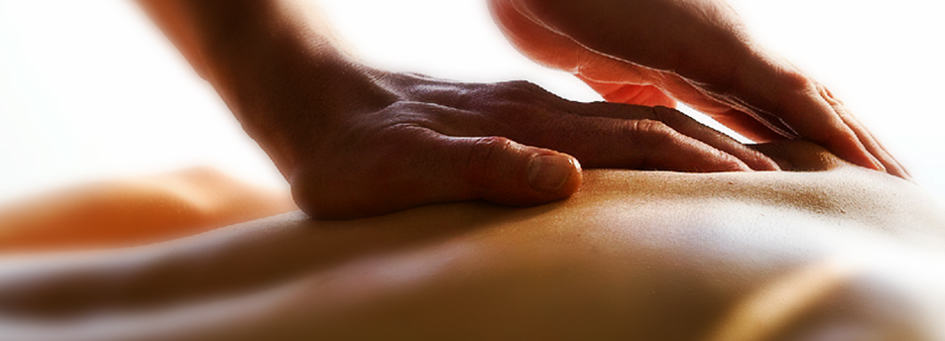 deep tissue massage slider - Advanced Corrective Bodywork | Wayzata | Eden Prairie | Minnetonka
