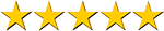 5-Stars | Wayzata | Eden Prairie | Minnetonka