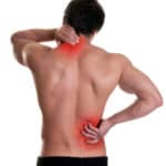 Low back Pain